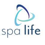 Spa Life
