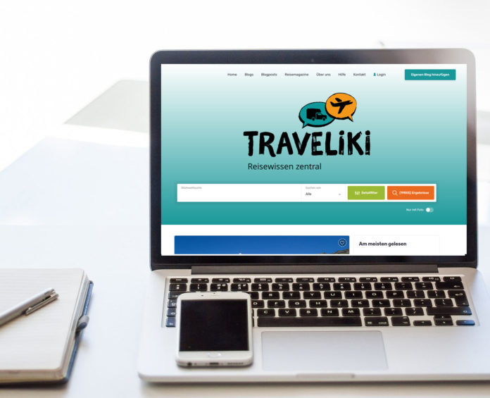 traveliki