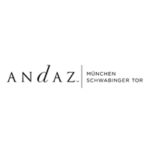 Image_SL2021_Logo_Andaz