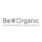 Image_SL2021_Logo_BeOrganic