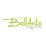 Image_SL2021_Logo_BollAnts