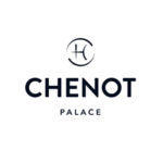 Image_SL2021_Logo_Chenot