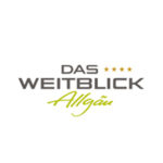 Image_SL2021_Logo_DasWeitblick-1