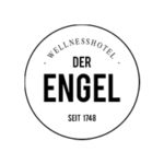 Image_SL2021_Logo_Engel