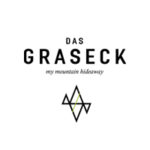 Image_SL2021_Logo_Graseck