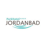 Image_SL2021_Logo_Jordanbad