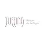 Image_SL2021_Logo_Juffing