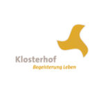 Image_SL2021_Logo_Klosterhof