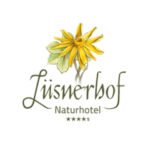 Image_SL2021_Logo_Luesnerhof