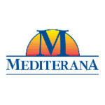 Image_SL2021_Logo_Mediterana