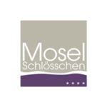 Image_SL2021_Logo_Mosel-Schloesschen