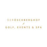 Image_SL2021_Logo_Oeschberghof