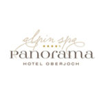 Image_SL2021_Logo_Panorama