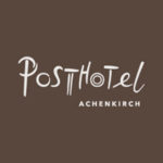 Image_SL2021_Logo_PosthotelAchenkirch
