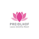 Image_SL2021_Logo_Preidlhof