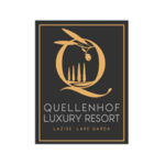 Image_SL2021_Logo_Quellenhof