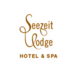 Image_SL2021_Logo_Seezeitlodge