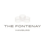 Image_SL2021_Logo_TheFontenay