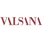 Image_SL2021_Logo_Valsana-NINA