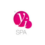 Image_SL2021_Logo_Yi-Spa