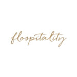 Image_SL2021_Logo_flospitality