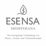 Esensa Mediterana
