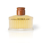 Roma: Ein Hauch Italien für die Staatschefs Laura Biagiotti Roma Uomo