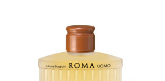 Laura Biagiotti Roma Uomo
