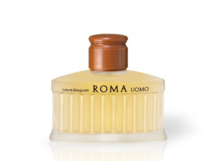 Roma: Ein Hauch Italien für die Staatschefs Laura Biagiotti Roma Uomo