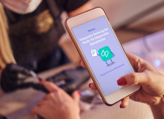 Online-Petition: Temporäre Mehrwertsteuer-Senkung für körpernahe Dienstleistungen