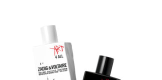 Zadig&Voltaire