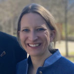 Andreas-u-Henrike-Faerber2