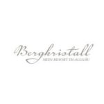 Bergkristall2
