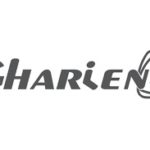 Gharieni_neu