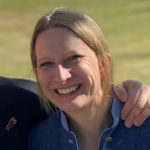 HenrikeFaerber