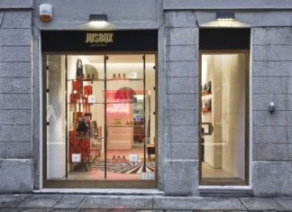 Passender Duft zur Lieblingsmusik