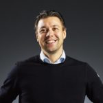 Joost-Pic