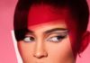 Kylie Jenner und COTY bauen ihr Beauty-Imperium weiter au