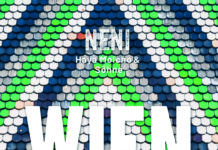 Wien by Neni – Food People Stories