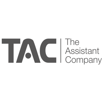 TAC The Assistant Company