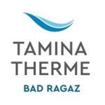 Tamina-Therme_200