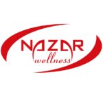 Web-Logo-q-2