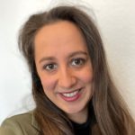 Web-Nina-Hirtler