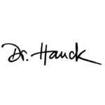 Dr. Hauck
