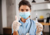 Foto: iStock/Dusan Petkovic