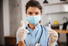 Foto: iStock/Dusan Petkovic