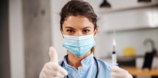 Foto: iStock/Dusan Petkovic