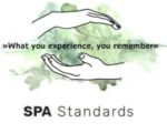 spa-sta