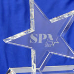 SPA Star Awards