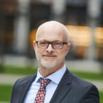 Sven Huckenbeck